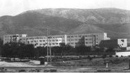 ΣΑΝΑΤΟΡΙΟ 715Χ460