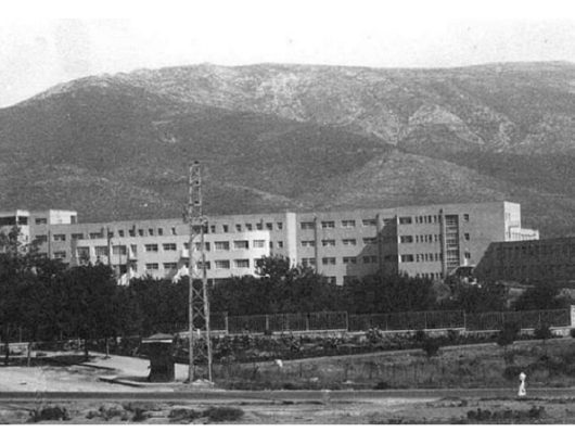 ΣΑΝΑΤΟΡΙΟ 715Χ460