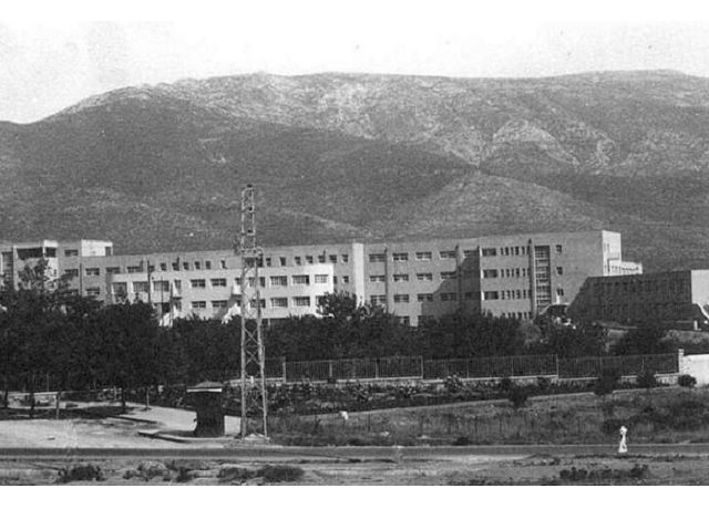 ΣΑΝΑΤΟΡΙΟ 715Χ460