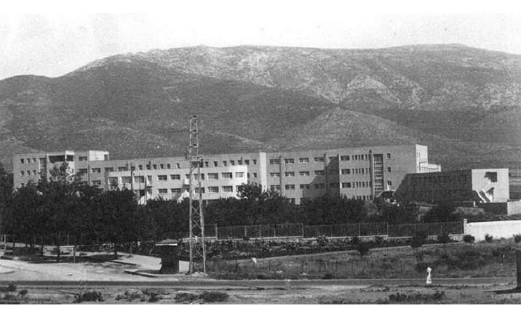 ΣΑΝΑΤΟΡΙΟ 715Χ460