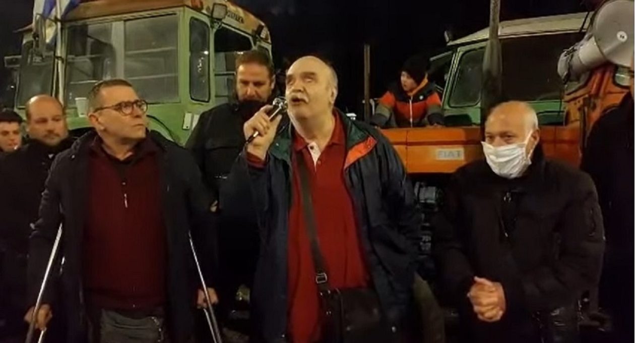 ΣΕΑΑΝ ΜΠΛΟΚΑ 700