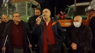 ΣΕΑΑΝ ΜΠΛΟΚΑ 700