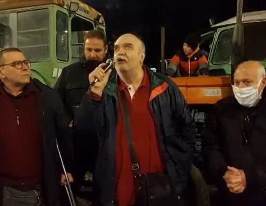 ΣΕΑΑΝ ΜΠΛΟΚΑ 700