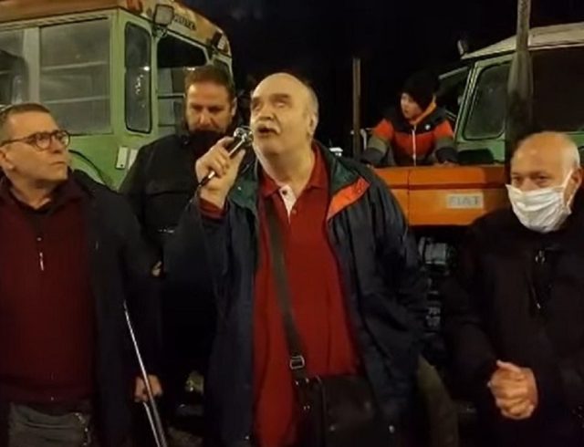 ΣΕΑΑΝ ΜΠΛΟΚΑ 700