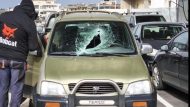 Στιγμιότυπο-οθόνης-2026-01-21-164338