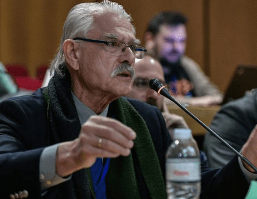 THEODOROPOULOS2a