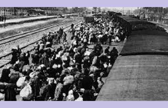 ΤΡΕΝΑ ΕΒΡΑΙΟΙ 715Χ460