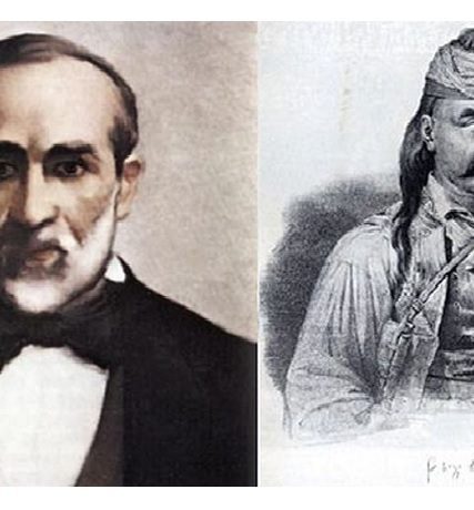 ΤΣΕΡΤΣΕΤΗΣ 715Χ460