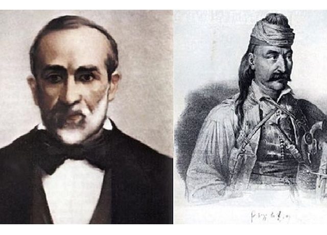ΤΣΕΡΤΣΕΤΗΣ 715Χ460