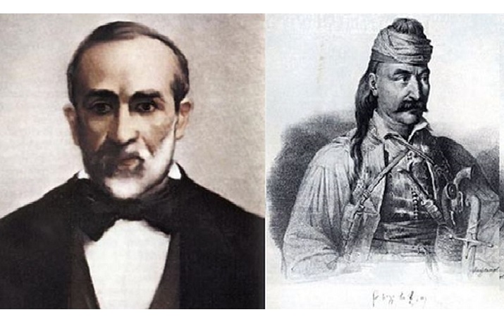 ΤΣΕΡΤΣΕΤΗΣ 715Χ460