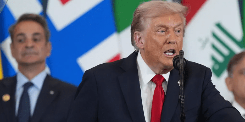 Trump-Mitsotakis-1α