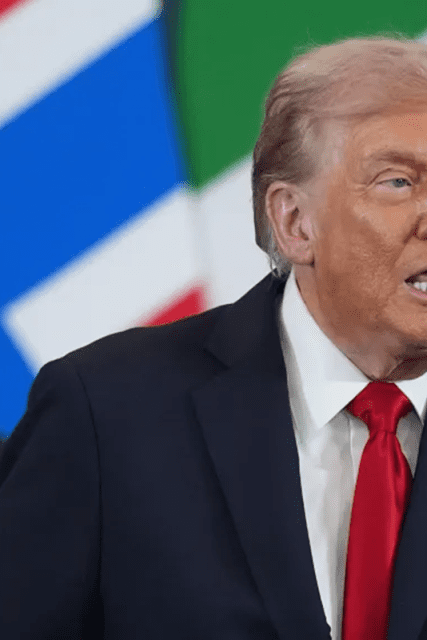 Trump-Mitsotakis-1α