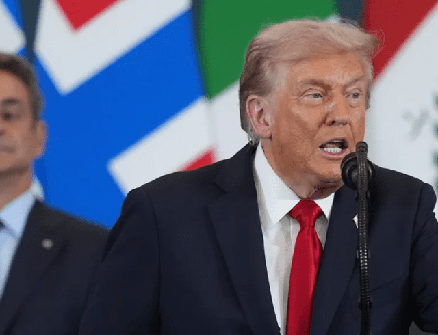 Trump-Mitsotakis-1α