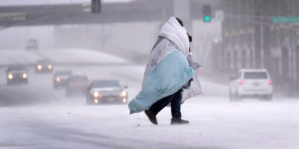 USA-WEATHER.jpg1