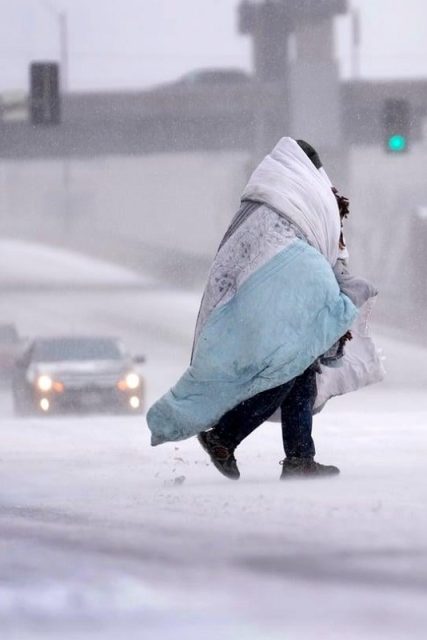 USA-WEATHER.jpg1