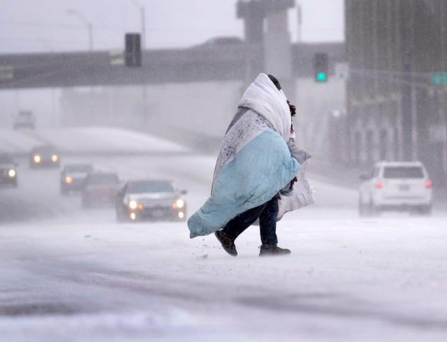 USA-WEATHER.jpg1