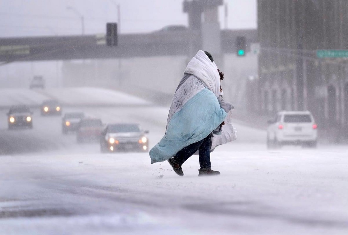 USA-WEATHER.jpg1