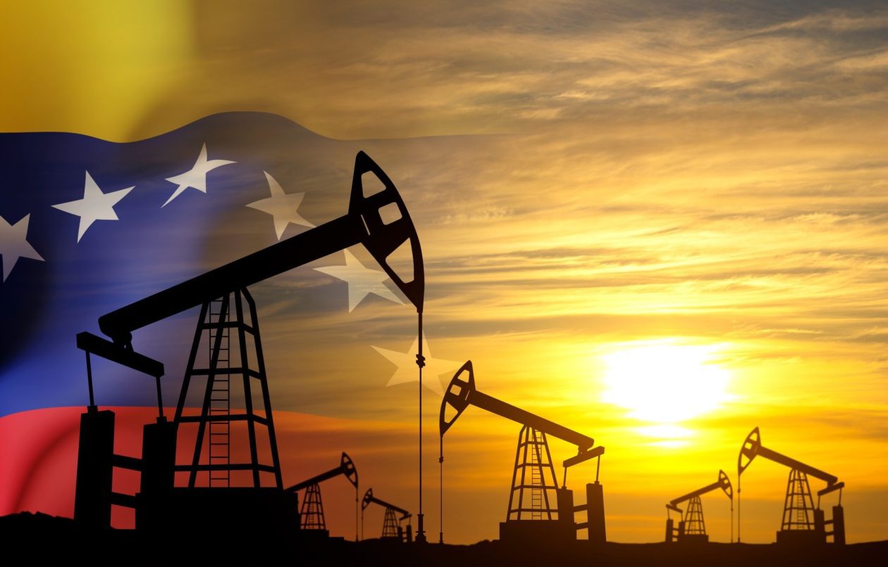 VenezuelaOil-123rf-2048×1309