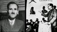 ΖΕΥΓΟΣ 715Χ460