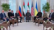 abou_dabi_rossia_oukrania