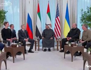 abou_dabi_rossia_oukrania