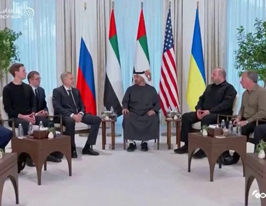 abou_dabi_rossia_oukrania