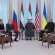 abou_dabi_rossia_oukrania