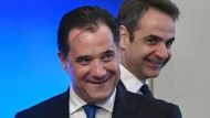 adonis_mitsotakis