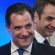 adonis_mitsotakis