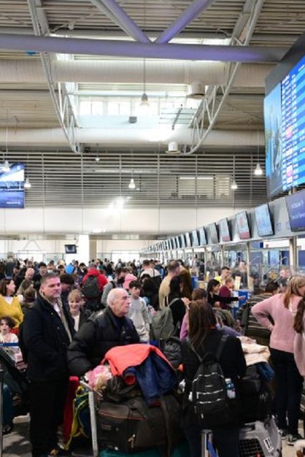 aerodromio_vlavi