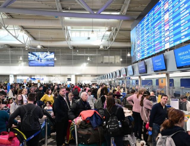 aerodromio_vlavi