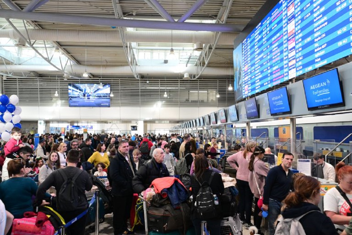 aerodromio_vlavi