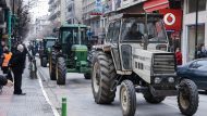 agrotes_mploko_nikaia