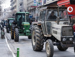 agrotes_mploko_nikaia