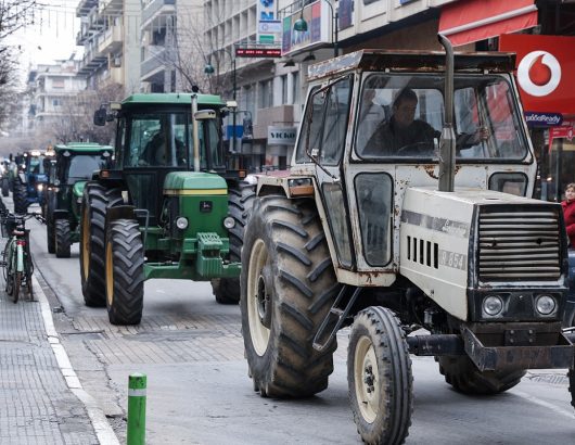 agrotes_mploko_nikaia