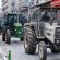 agrotes_mploko_nikaia