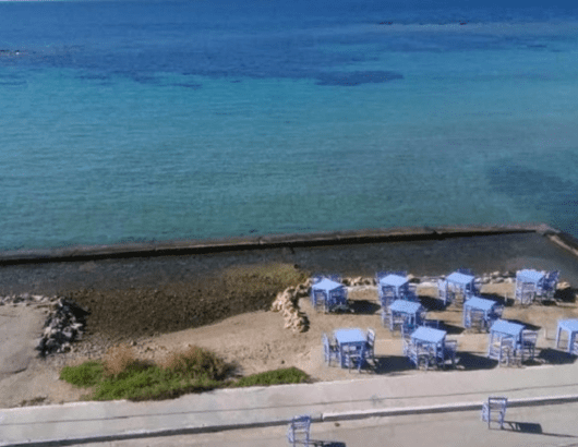 αιγινα