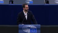 alavanos-eurovouli
