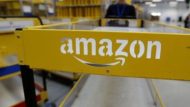 amazon-1024×585-580×460-1