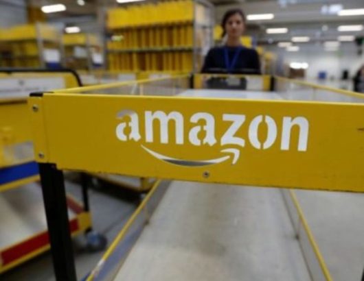 amazon-1024×585-580×460-1