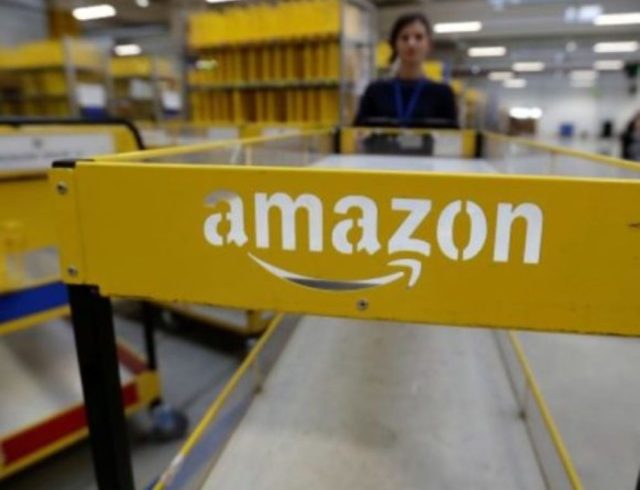 amazon-1024×585-580×460-1