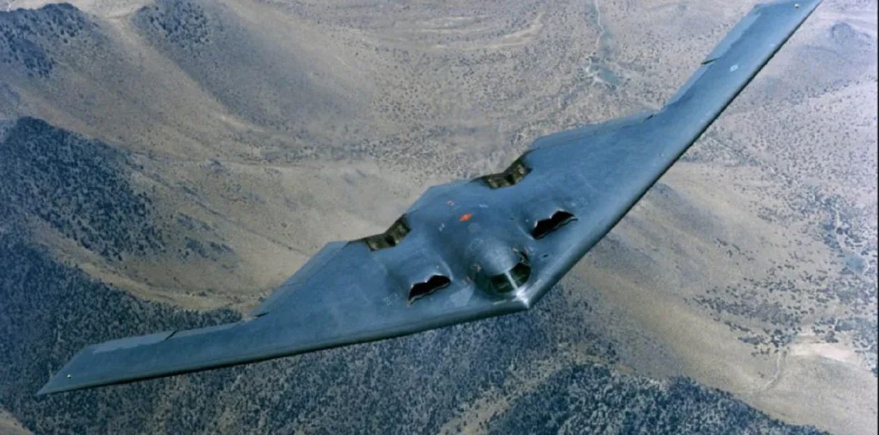 ameriki-iran-873×432