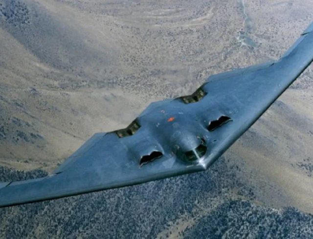 ameriki-iran-873×432