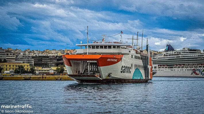 antigoni-saronic-ferries-1