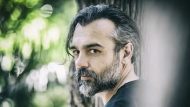 αργυρησ ξαφησ
