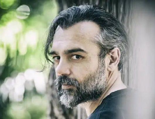 αργυρησ ξαφησ