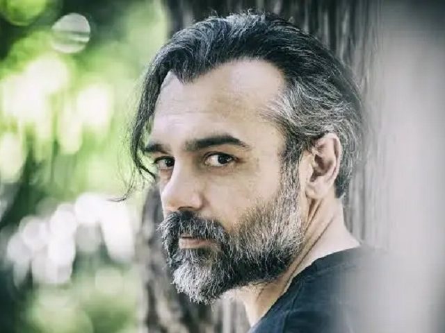 αργυρησ ξαφησ