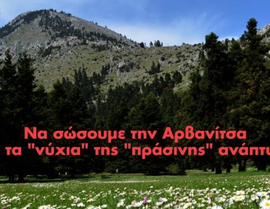 arvanitsa12