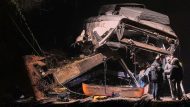 barcelona-train-crash-6