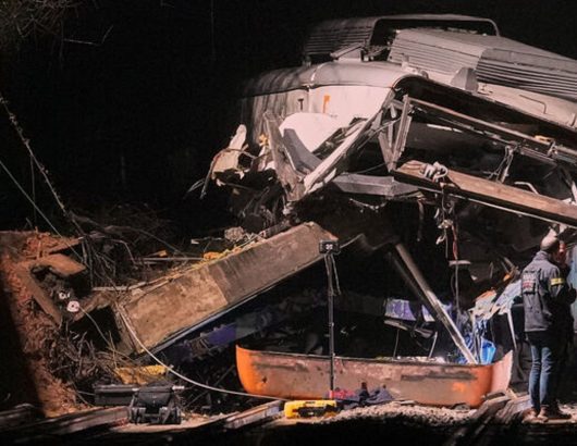 barcelona-train-crash-6